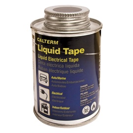 30ml Waterproof Liquid Insulation Tape Rub126572